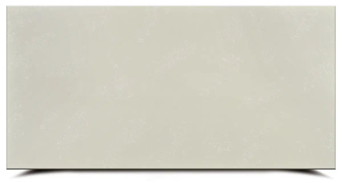 Misty Dusk stone slab — YDL Stone Premium range